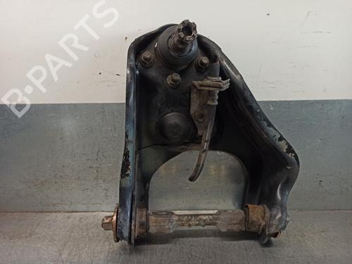 Querlenker links vorne für OPEL MONTEREY A (M92) 3.1 TD (UBS69D, UBS69G) (114 hp) 13521491