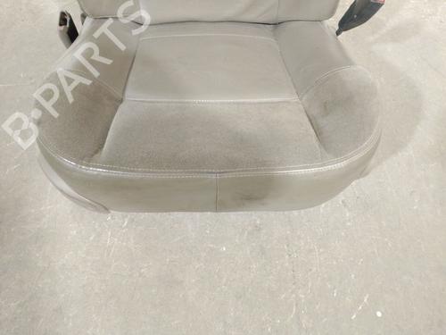 Right front seat RENAULT ESPACE IV (JK0/1_) 3.5 V6 (JK00, JK0F, JK0P, JK0S, JK0W) | BP29954131C16