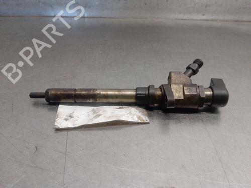 Used Injector Injector CITROËN C5 II (RC_) 2.0 HDi (RCRHRH) (136 hp) 39963043 39963043