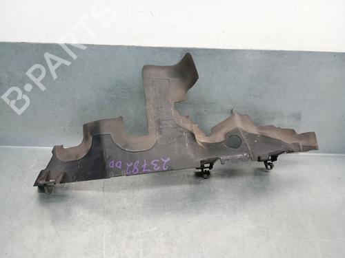 BP29632222O1 main image