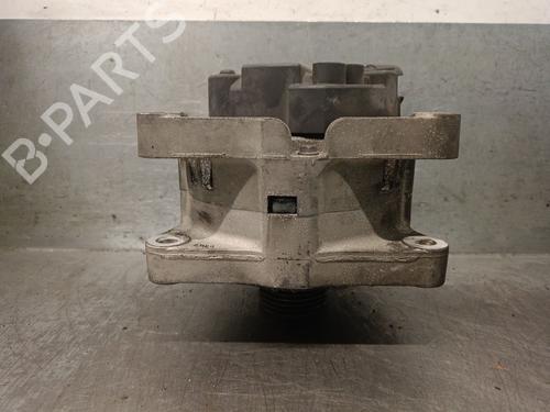 Alternator PEUGEOT 307 SW (3H) 1.6 HDI 110 | BP27926867M7 