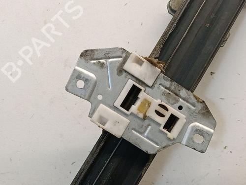 Front left window mechanism CHEVROLET MATIZ (M200, M250) 0.8 | BP36074824C22 - Image 3