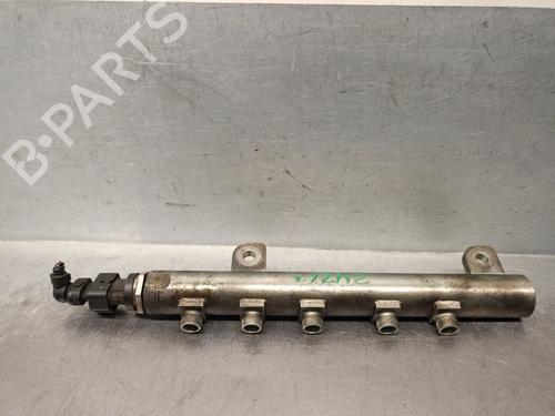 Injection rail OPEL ZAFIRA / ZAFIRA FAMILY B (A05) 1.9 CDTI (M75) | BP31157931M98