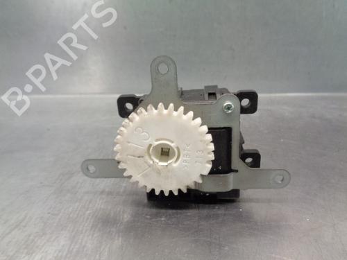 Heater blower motor LEXUS CT (ZWA10_) 200h (ZWA10_, ZWA10R) | BP13878076M62 