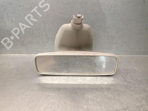 rear-mirror-renault-scenic-ii-jm01_-2003-2004-2005-2006-2007-2008-2009-2010-38048325 main image