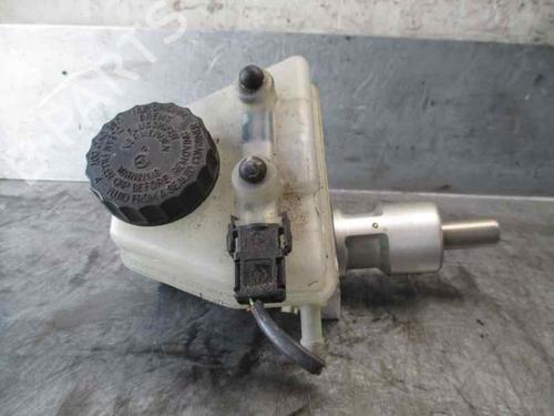 Brake master cylinder MERCEDES-BENZ 190 (W201) D 2.5 (201.126) | BP7276476M77 
