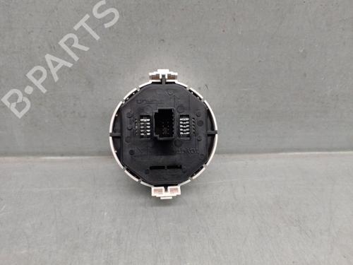 Warning switch TOYOTA YARIS (_P13_) 1.0 (KSP130_, KSP130) | BP18785171I22 