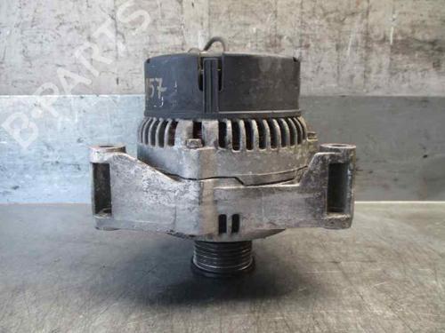 Alternator MERCEDES-BENZ V-CLASS (638/2) V 230 (638.234, 638.294) | BP7440404M7 