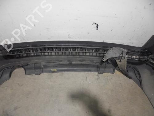 Rear bumper AUDI A6 C5 (4B2) 2.5 TDI | BP8525713C8 