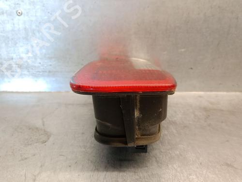 Left taillight RENAULT LAGUNA II (BG0/1_) 1.9 dCi (BG08, BG0G) | BP28193797C34 