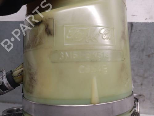 Styring servopumpe FORD FOCUS C-MAX (DM2) 1.6 TDCi | BP30775916M99 