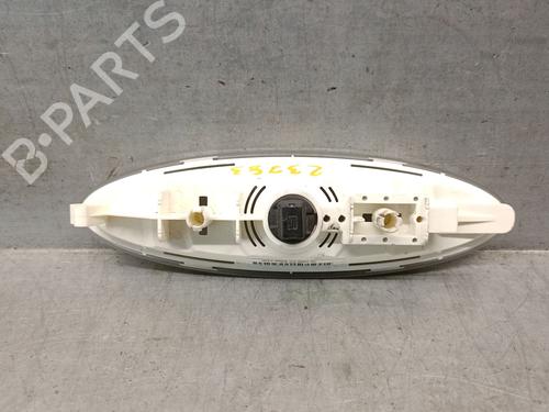 Interior roof light MINI MINI (R56) Cooper S | BP30203579I8 - Image 2