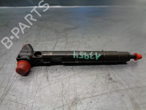 Injector MERCEDES-BENZ SPRINTER 3,5-t Van (B906)  | BP24916736M100 