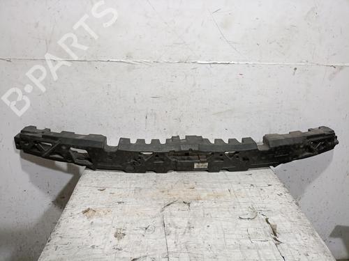 Front bumper reinforcement BMW 5 Touring (F11) 520 d 51117331748 | 51117331748