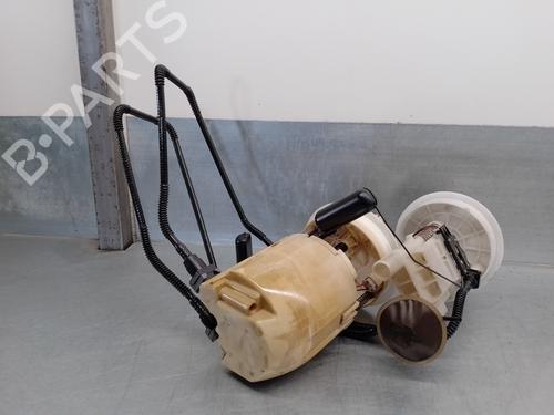 Fuel pump SUBARU LEGACY V Estate (BR) 2.0 D AWD (BRD) | BP15659718M76 