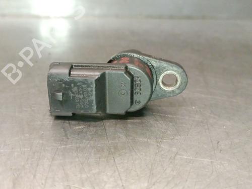 Electronic sensor OPEL CORSA D (S07) 1.2 (L08, L68) | BP31250944M84