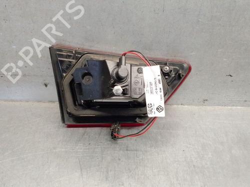 Right taillight RENAULT CLIO IV (BH_) 0.9 TCe 90 (BHNF, BHMA, BHMH, BHJK, BHJR) | BP29242967C35 