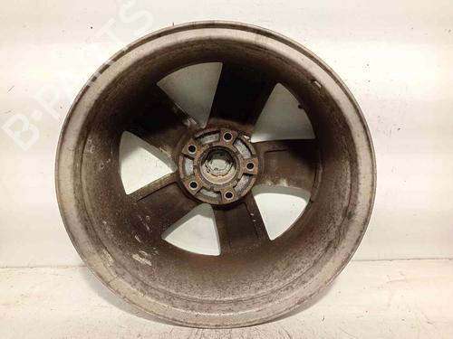 Rim RENAULT FLUENCE (L3_) 1.5 dCi (L30D, L30L, L306, L33F, L33L, L33M, L33V, L33W) | BP18168058C45 