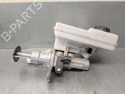 Brake master cylinder VW CRAFTER Van (SY_, SX_) 2.0 TDI FWD (SYB, SYC, SYD) | BP33293996M77 - Image 2
