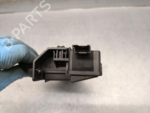Tailgate lock BMW 3 (E90) 320 d | BP26138127C101 