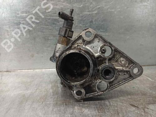 Vacuum pump CITROËN BERLINGO / BERLINGO FIRST Box Body/MPV (M_) 1.9 D 70 (MBWJZ, MCWJZ) | BP9817018M80 
