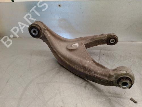 Right rear suspension arm PEUGEOT 508 I (8D_) 2.0 BlueHDi 180 | BP15587872M15 