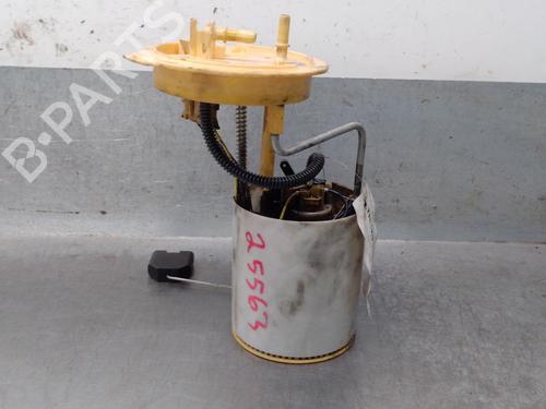 Used Fuel pump Fuel pump 37427457 37427457