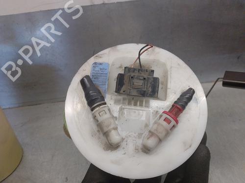 Fuel pump FORD MONDEO III (B5Y) 2.2 TDCi | BP13527203M76 