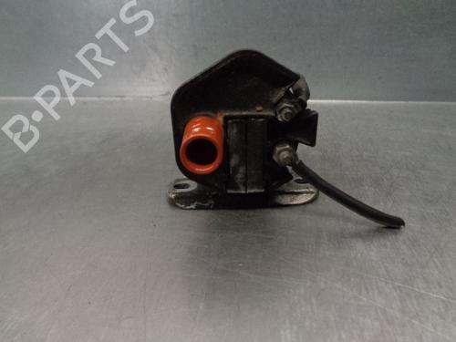 Used Ignition coil MERCEDES-BENZ S-CLASS (W140) 500 SE, SEL (140.050, 140.051) (326 hp) 12182895