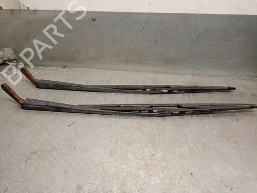 Used Front windshield wiper arm KIA PRIDE Estate 1.3 (64 hp) 23963226