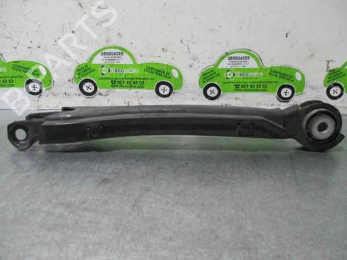 Right rear suspension arm MERCEDES-BENZ C-CLASS (W204) C 220 CDI (204.002) | BP2230417M15