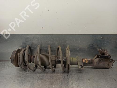 Used Left front shock absorber Left front shock absorber 10331535 10331535