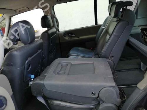 Oil sump RENAULT ESPACE IV (JK0/1_) 2.2 dCi (JK0H) | BP14329496M115 - Image 9