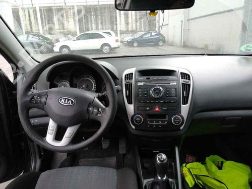 - Image 4
