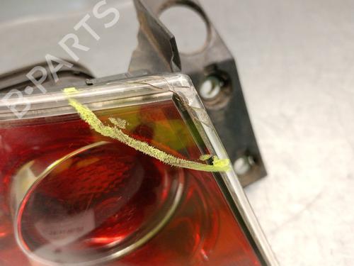 Left taillight SEAT IBIZA III (6L1) 1.2 | BP29856472C34