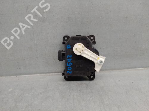 BP18745421M62 main image