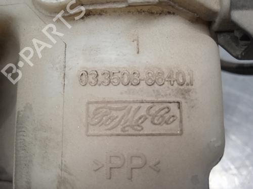Brake master cylinder FORD FOCUS C-MAX (DM2)  | BP10284429M77 