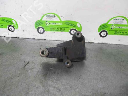 Engine mount KIA CARNIVAL / GRAND CARNIVAL III (VQ) 2.9 CRDi | BP8762296M89 