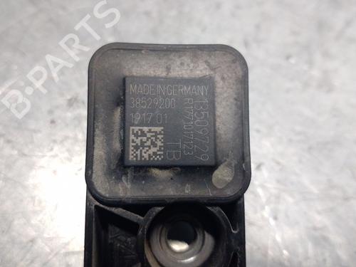 Electronic module OPEL CORSA E (X15) 1.3 CDTI (08, 68) | BP30105999M83