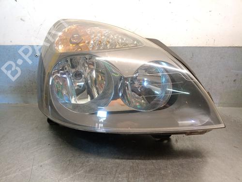 BP30640969C29 main image