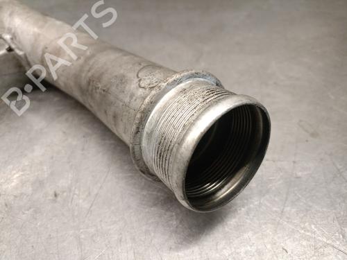 Pipe VW TOUAREG (7P5, 7P6) 3.0 V6 TDI | BP28152594M125 