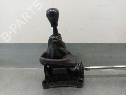 Gearstang OPEL MERIVA A MPV (X03) 1.7 DTI (E75) | BP27321198M90 