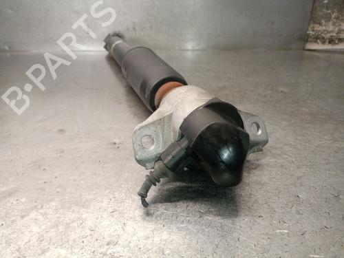Right rear shock absorber AUDI A6 Allroad C8 (4AH) 50 TDI Mild Hybrid quattro | BP30279931M19