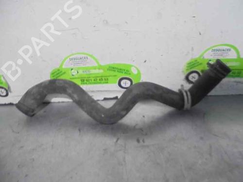 Used Pipe FORD FOCUS II Turnier (DA_, FFS, DS) 1.6 TDCi (90 hp) 20250914