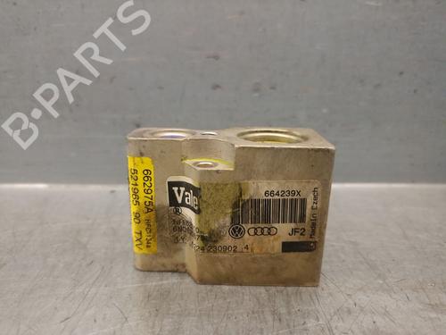 Elektronisk sensor AUDI A3 (8L1) 1.9 TDI (130 hp) 30287783