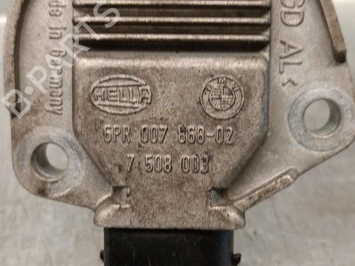 Electronic sensor BMW X3 (E83) 2.0 sd | BP28962068M84 