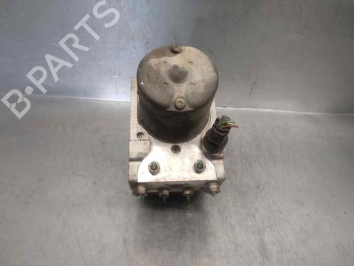 ABS pump PEUGEOT 307 SW (3H) 2.0 HDI 110 | BP16087218M43 
