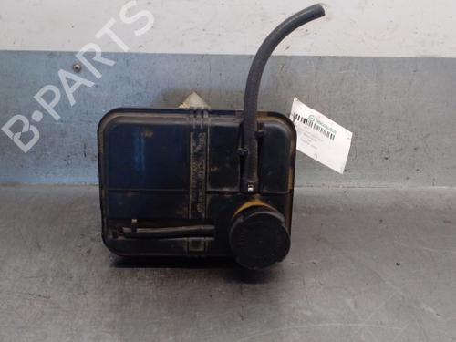 Used Expansion tank Expansion tank BMW 5 (E39) 525 d (163 hp) 34344824 34344824