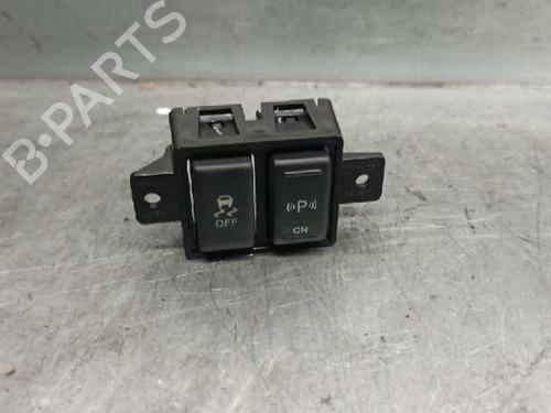 Used Switch NISSAN MICRA IV (K13K, K13KK) 1.2 (80 hp) 20259025