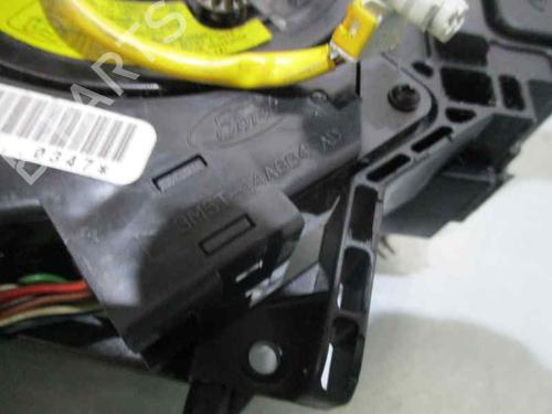 Forlygtekontakt FORD FOCUS C-MAX (DM2)  | BP2064031I24 